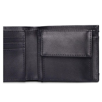 Carteira Azeroth Map World Of Warcraft