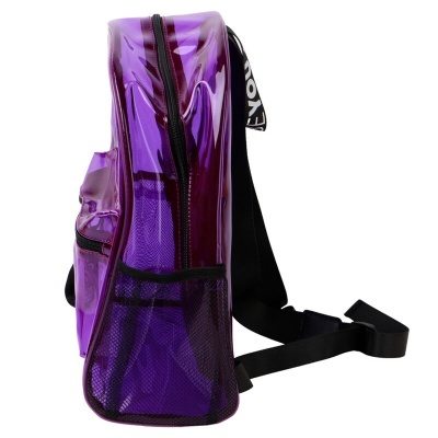 Mochila Casual Wow Generation 32cm