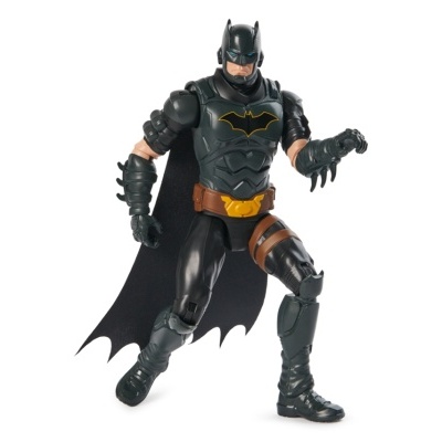Figura Batman DC Comics 30cm