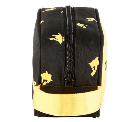 Porta-lápis Pikachu Pokemon