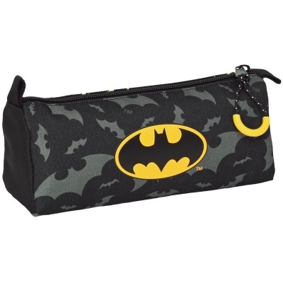 Porta lápis Hero Batman DC Comics