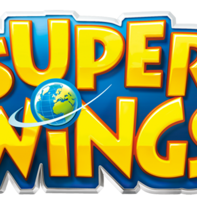 Super Wings