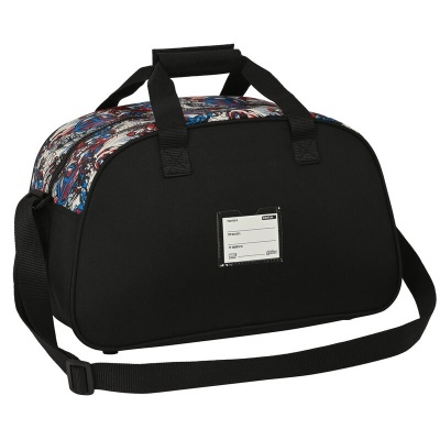 Saco de desporto Forever Avengers Marvel