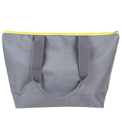 Saco de praia Disney