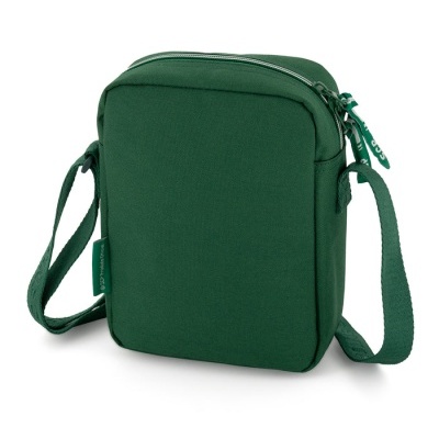 Bolsa Tiracolo Sporting - SCP 2025