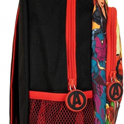 Mochila Marvel Avengers