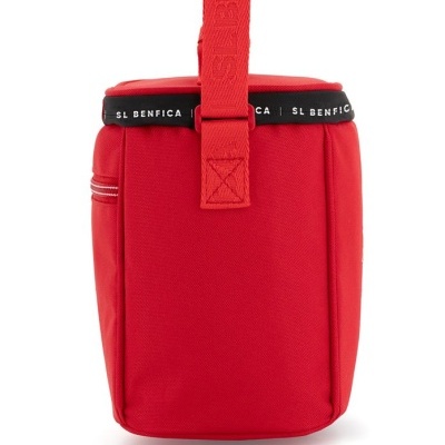 Lancheira Térmica Benfica - SLB - 2025