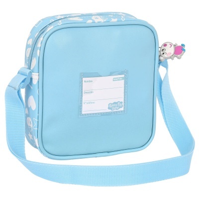 Bolso tiracolo Baby Peppa Pig
