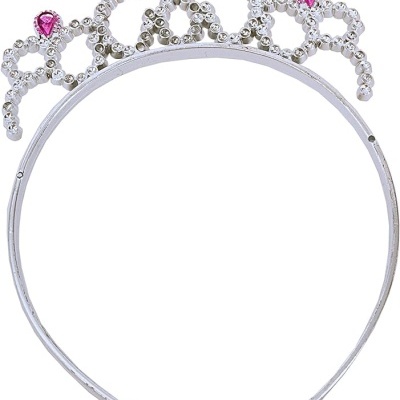 Vestido Barbie bailarina princesa