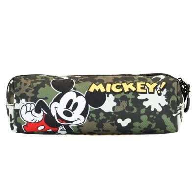 Porta-lápis Surprise Mickey Mouse Disney