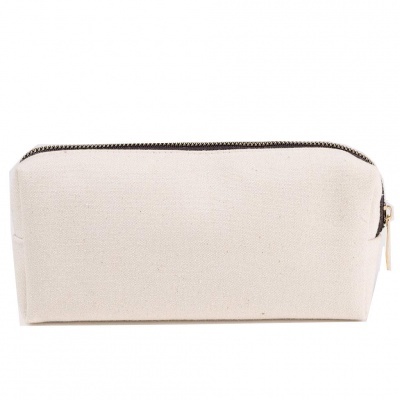 Set papelaria Mickey Disney