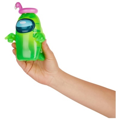 Among US - figura articulada 11,5 cm