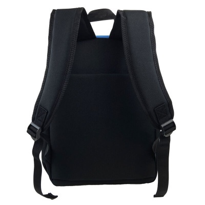 Mochila Escolar Pikachu Pokemon 40cm adaptável