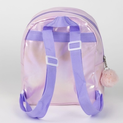 Mochila Casual Fantasia Gabby´S Dollhouse