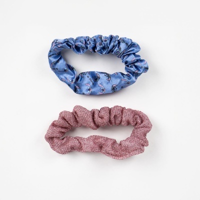 Set de Beleza + óculos de Sol Stitch