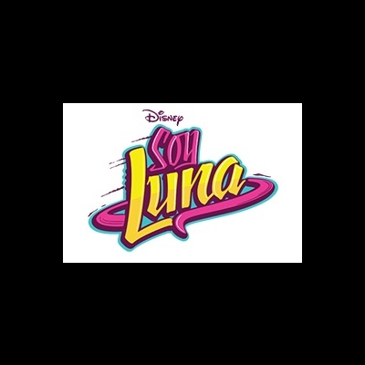Soy Luna