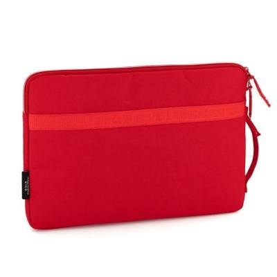 Pasta para Portátil / Laptop Sleeve SL Benfica 2025