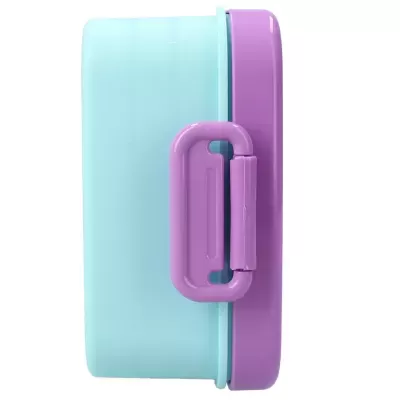 Sanduicheira Lilo Stitch