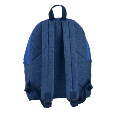 Mochila Escolar Futebol Clube do Porto - FCP 2024