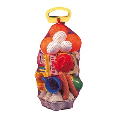 MOLTO BOLSA DE PEQUENO ALMOÇO ACESSÓRIOS