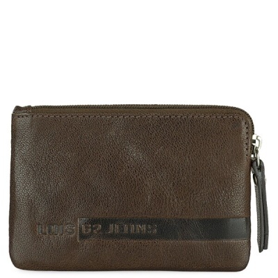 Porta-moedas LOIS - "Eagle"