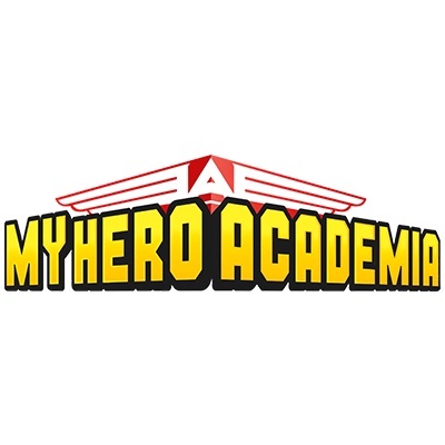 My Hero Academia