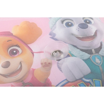 Para-sol Paw Patrol Patrulha Pata - 2 unidades