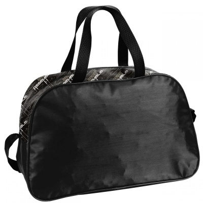 Saco de Desporto Ironman Avengers