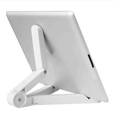 Suporte para Telemóvel / Tablet