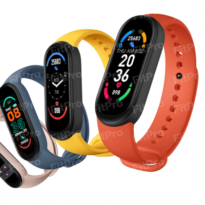 Relógio / Smart band / Smart Watch Mickey Disney - vários modelos