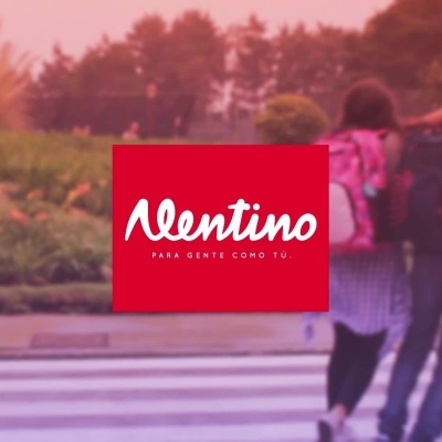 Alentino