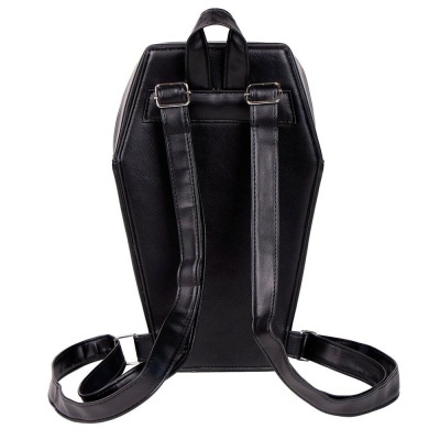 Mochila casual Pesadelo Antes do Natal Disney