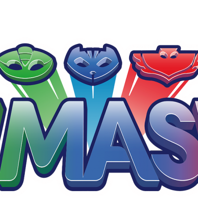 PJ Masks