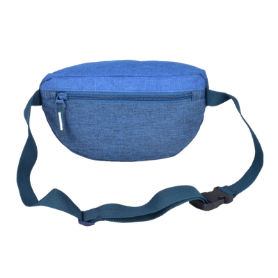 Bolsa de cintura Futebol Clube do Porto - FCP 2024