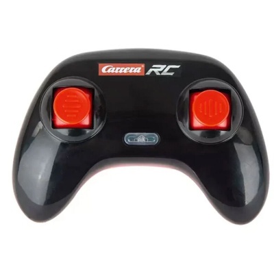 Carro telecomandado Moto Quad Mario Mario Kart