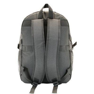 Mochila Escolar College Harry Potter 44cm