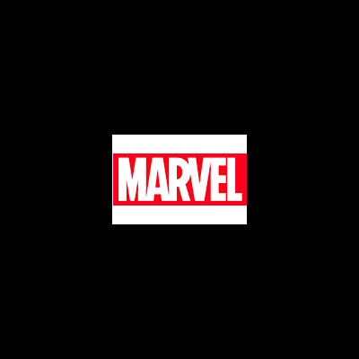 Marvel