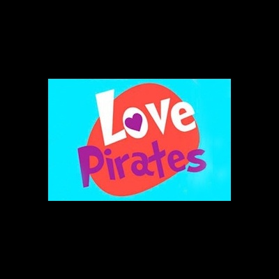 Love Pirates