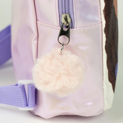 Mochila Casual Fantasia Gabby´S Dollhouse