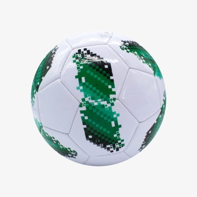 Bola de Futebol Sporting CP