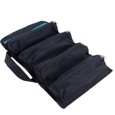 Porta-lápis Batman DC Comics triplo