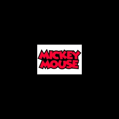 Mickey