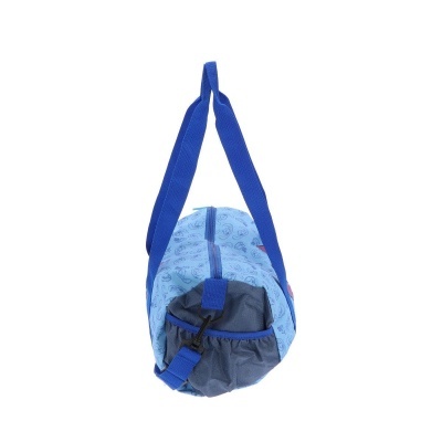 Saco de Desporto Stitch