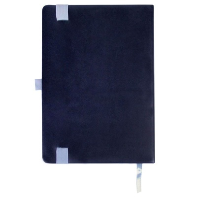 Caderno A5 premium Stormtrooper Star Wars