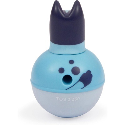 Weebles - Bluey 4 Pack