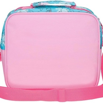 Lancheira Heart Stitch Lancheira Heart Stitch