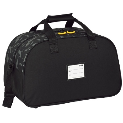 Saco de desporto Hero Batman DC Comics