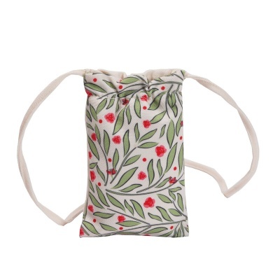 Bolsa para telemóvel O Principezinho