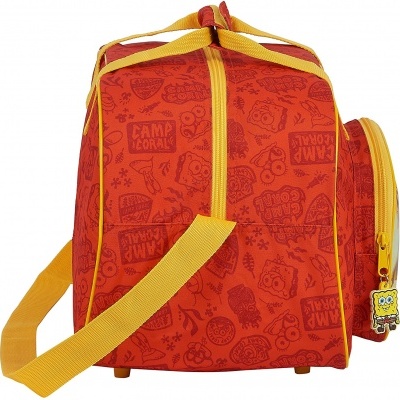 Saco Desporto Sponj Bob