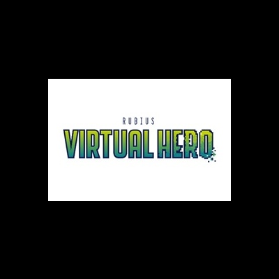 Virtual Hero